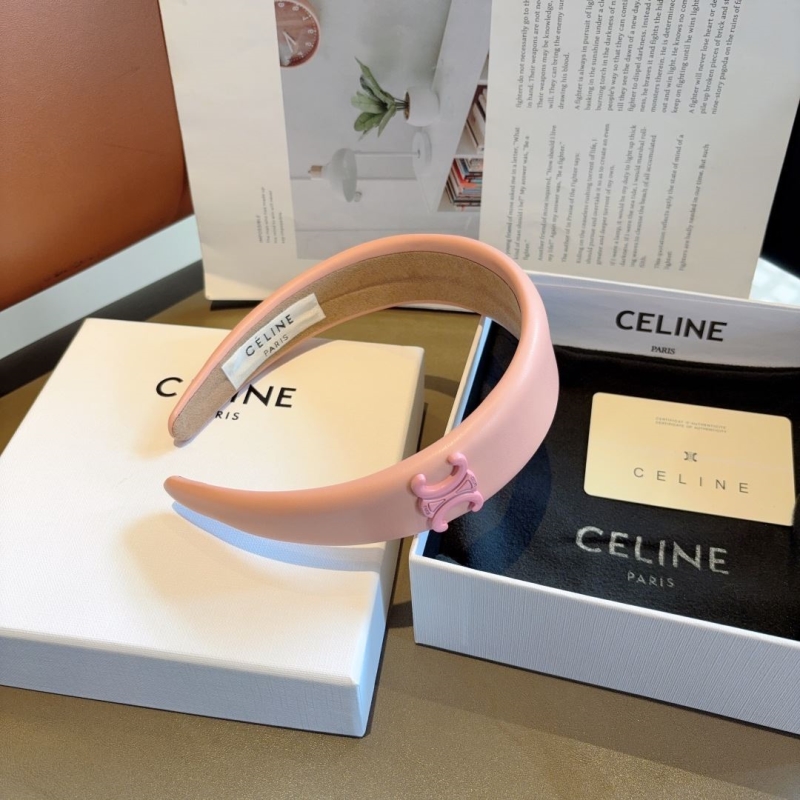 Ce1i*e